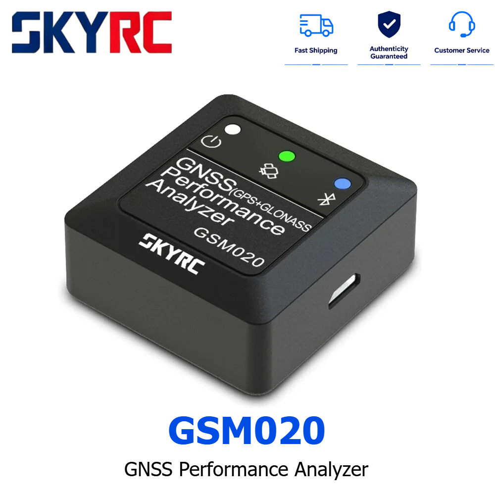 Energy Monitor Meter - محلل أداء نظام تحديد المواقع العالمي