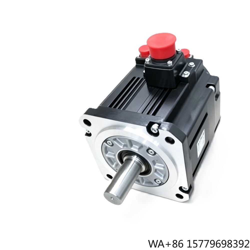 Power Inverter - HF-SP81 HF-SP81B سلسلة HF-SP محرك سيرفو