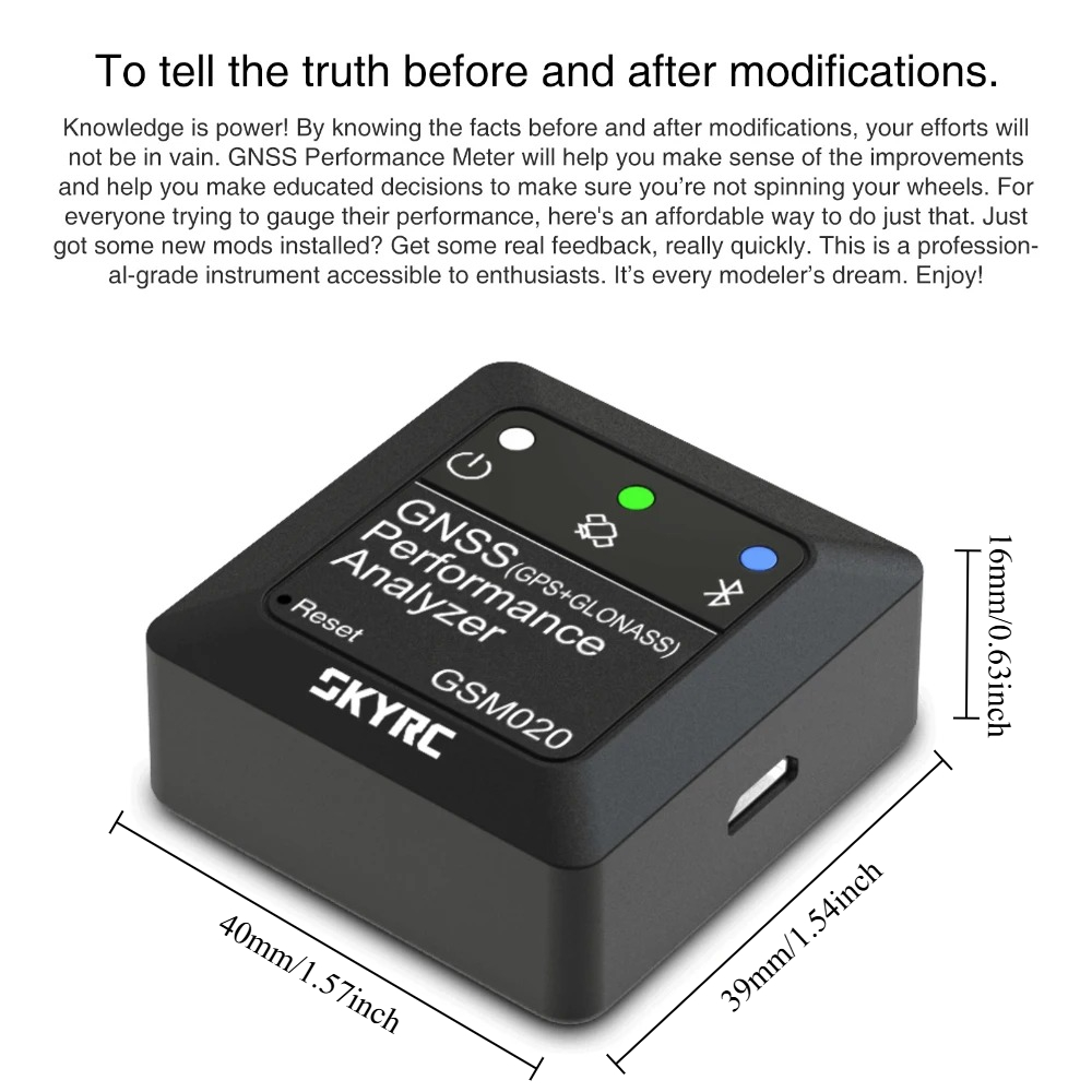 محلل أداء نظام تحديد المواقع ا - مراجعة Energy Monitor Meter وسعره