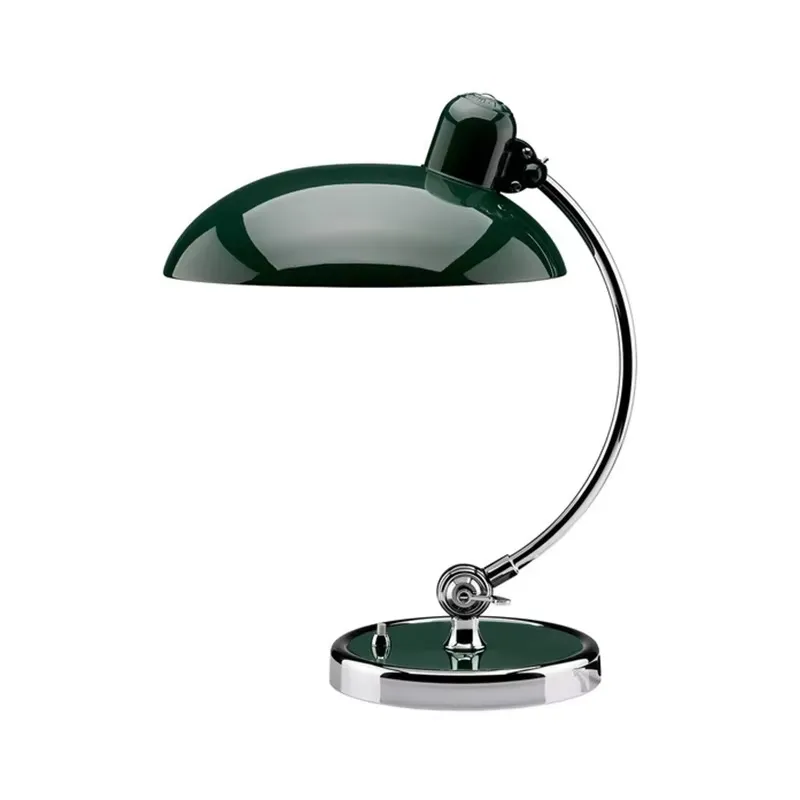 مصباح LED حديث بتصميم نورديك ي - مراجعة Solar Lamp وسعره