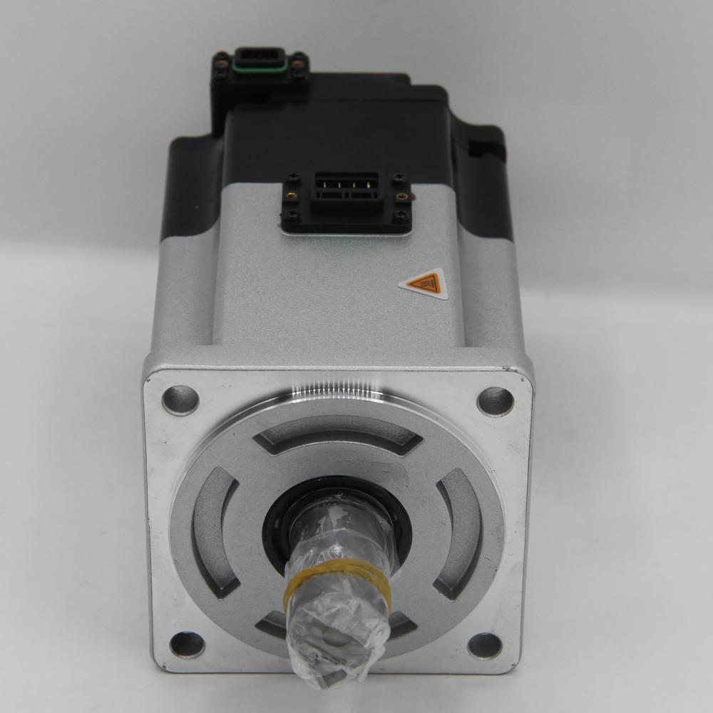 دقة عالية واستقرار فائق SV-X2M - مراجعة Power Inverter وسعره