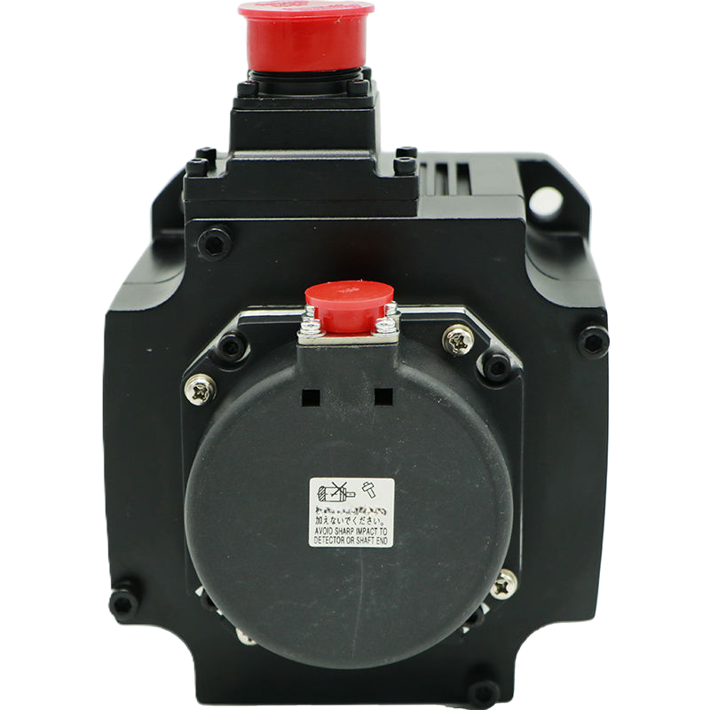 HF-SP81 HF-SP81B سلسلة HF-SP م - مراجعة Power Inverter وسعره