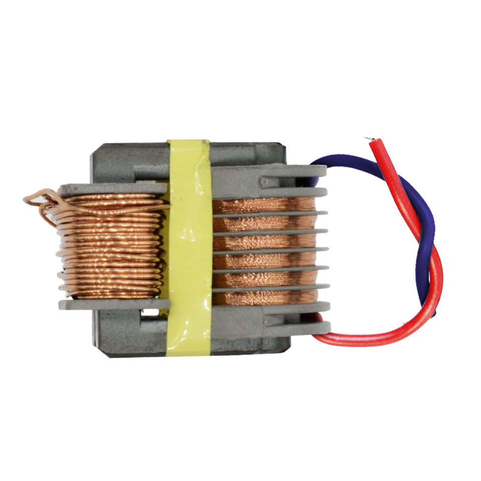 محول طاقة عالي التردد 12 فولت  - مراجعة Power Inverter وسعره