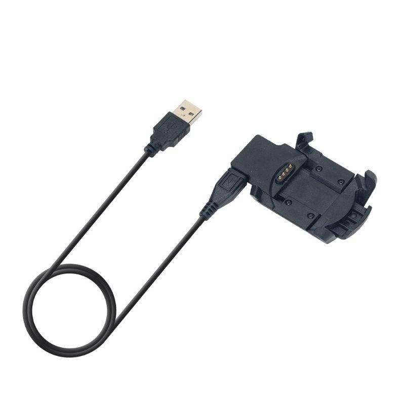 شاحن لـ 3/for HR QUATIX 3 شاهد - مراجعة Portable Power Station وسعره