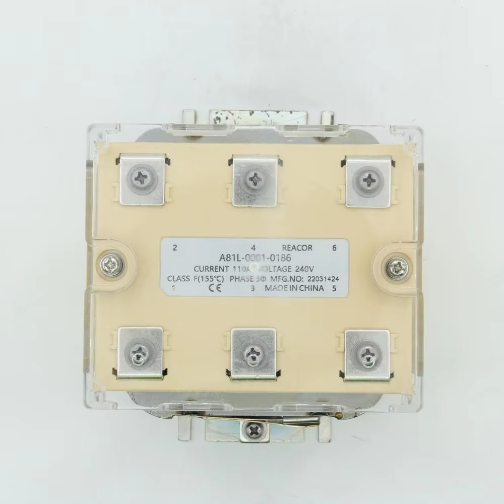 قطع غيار آلات الأتمتة الصناعية - مراجعة Power Inverter وسعره