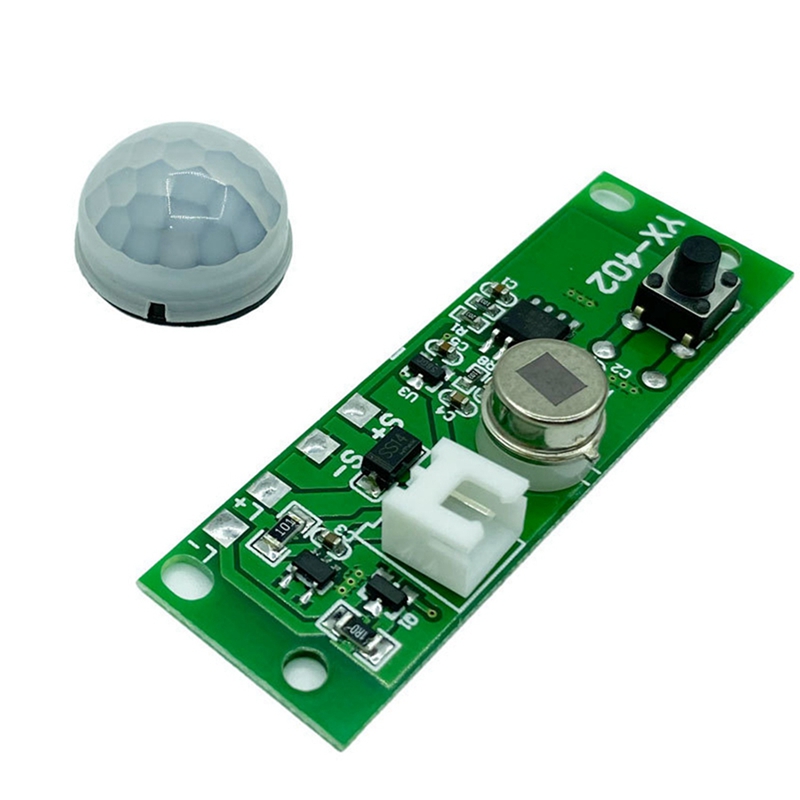 ● مجموعة أدوات DIY لإضاءة ليلي - مراجعة Lithium Battery 12V وسعره