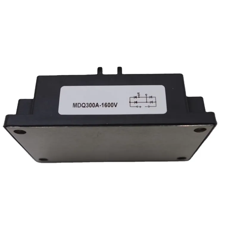 وحدة ديود مقوم FPT50SN8 50A 80 - مراجعة Power Inverter وسعره