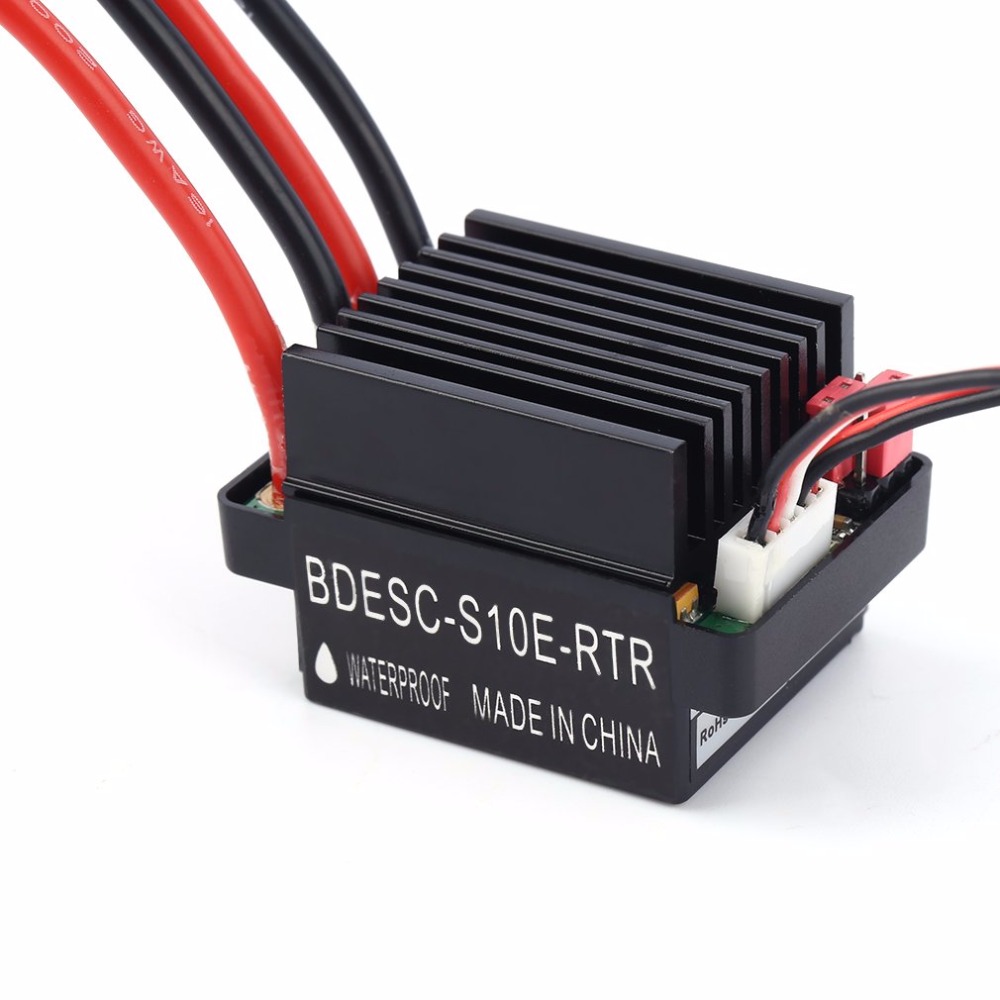 هواية نحى سرعة المحرك تحكم ث/2 - مراجعة Lithium Battery 12V وسعره